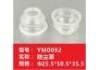 dust cover dust cover:YM0092
