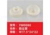 dust cover dust cover:YM0086