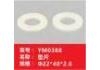 gasket gasket:YM0388