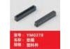 尼龙垫圈 nylon gasket:YM0278