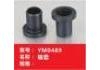 shaft sleeve shaft sleeve:YM0489