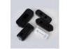 新能源电动汽车充电桩外壳 New energy electric vehicle charging pile shell:YN002